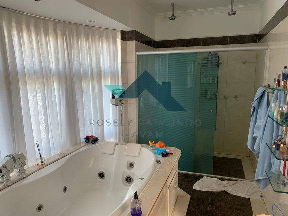 Imagem Casa com 5 Quartos à Venda, 1.052 m² em Vinhedo Imagem Casa com 5 Quartos à Venda, 1.052 m² em Vinhedo
