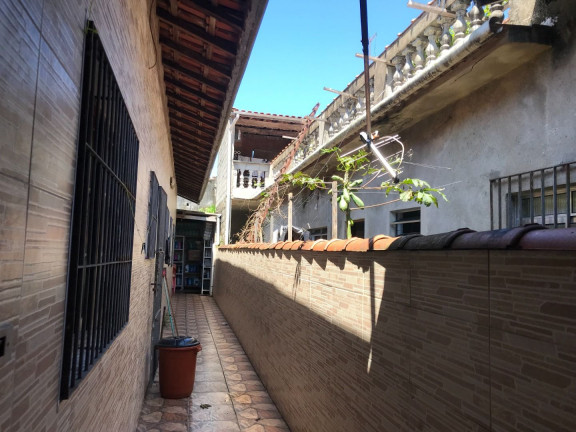 Imagem Casa com 2 Quartos à Venda, 67 m² em Ocian - Praia Grande Imagem Casa com 2 Quartos à Venda, 67 m² em Ocian - Praia Grande