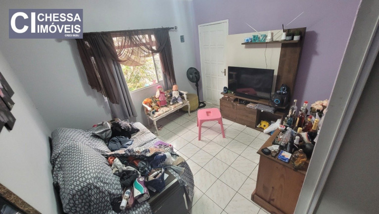 Imagem Casa com 2 Quartos à Venda, 270 m² em Cidade Nova - Itajaí Imagem Casa com 2 Quartos à Venda, 270 m² em Cidade Nova - Itajaí