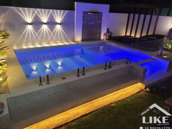 Imagem Casa com 3 Quartos à Venda, 250 m² em Urbanova Iv-a - São José Dos Campos Imagem Casa com 3 Quartos à Venda, 250 m² em Urbanova Iv-a - São José Dos Campos