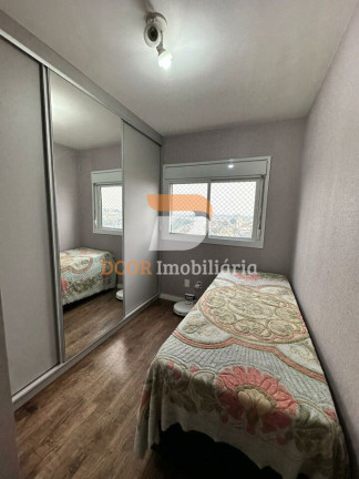 Imagem Apartamento com 3 Quartos à Venda, 86 m² em Centro - Diadema Imagem Apartamento com 3 Quartos à Venda, 86 m² em Centro - Diadema