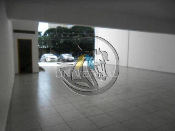 Imagem Sala Comercial para Alugar, 280 m² em Vila Marieta - Sao Paulo Imagem Sala Comercial para Alugar, 280 m² em Vila Marieta - Sao Paulo