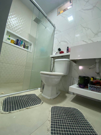 Imagem Casa com 3 Quartos à Venda, 250 m² em Coqueiro - Belém Imagem Casa com 3 Quartos à Venda, 250 m² em Coqueiro - Belém