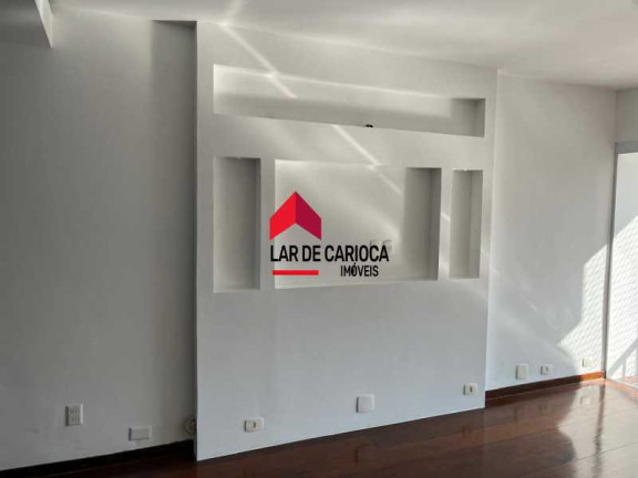 Imagem Apartamento com 4 Quartos à Venda, 159 m² em Copacabana - Rio De Janeiro Imagem Apartamento com 4 Quartos à Venda, 159 m² em Copacabana - Rio De Janeiro
