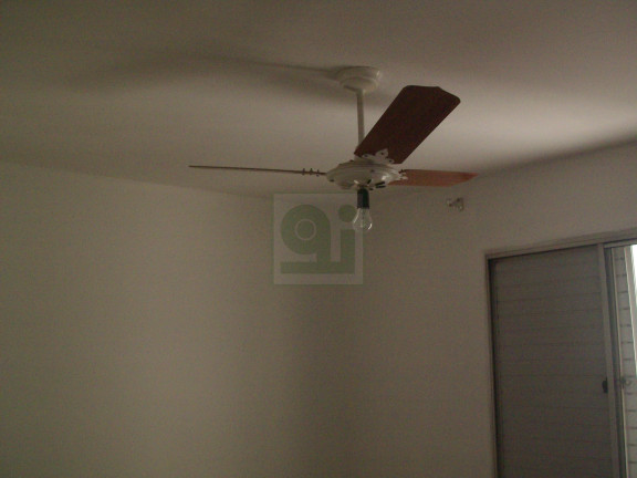 Imagem Imóvel com 3 Quartos para Alugar, 60 m² em Munhoz Júnior - Osasco Imagem Imóvel com 3 Quartos para Alugar, 60 m² em Munhoz Júnior - Osasco