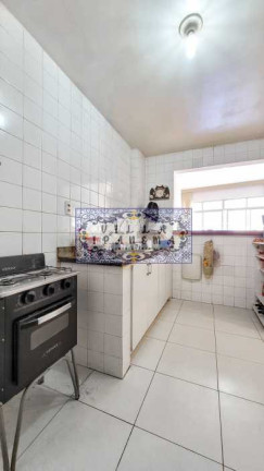Imagem Apartamento com 3 Quartos à Venda, 95 m² em Copacabana - Rio De Janeiro Imagem Apartamento com 3 Quartos à Venda, 95 m² em Copacabana - Rio De Janeiro