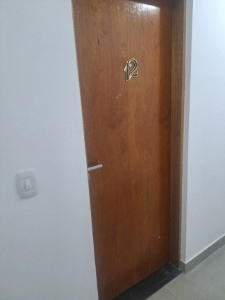 Apartamento com 2 Quartos para Alugar, 45 m² em Vila Maria Alta - São Paulo