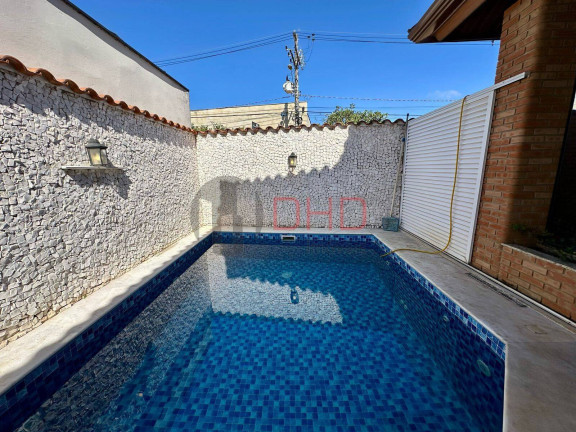 Imagem Casa de Condomínio com 3 Quartos à Venda, 209 m² em Horto Florestal - Sorocaba Imagem Casa de Condomínio com 3 Quartos à Venda, 209 m² em Horto Florestal - Sorocaba