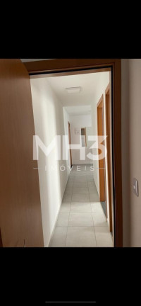 Imagem Imóvel com 1 Quarto à Venda, 36 m² em Fundação Da Casa Popular - Campinas Imagem Imóvel com 1 Quarto à Venda, 36 m² em Fundação Da Casa Popular - Campinas