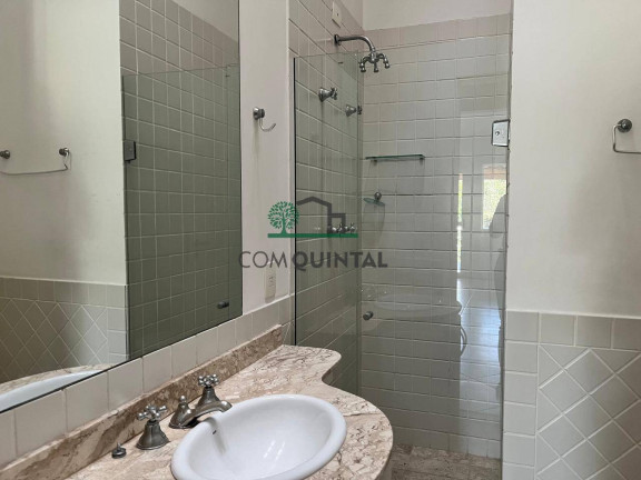 Imagem Casa com 3 Quartos à Venda, 540 m² em Bella Vitá - Carapicuíba
