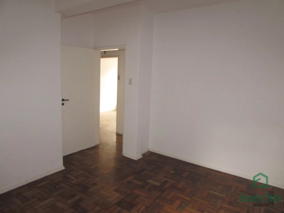 Imagem Apartamento com 3 Quartos à Venda, 90 m² em Centro Histórico - Porto Alegre Imagem Apartamento com 3 Quartos à Venda, 90 m² em Centro Histórico - Porto Alegre