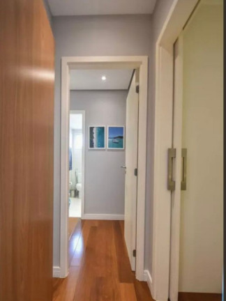 Imagem Imóvel com 2 Quartos à Venda, 92 m² em Jardim Das Acácias - São Paulo Imagem Imóvel com 2 Quartos à Venda, 92 m² em Jardim Das Acácias - São Paulo