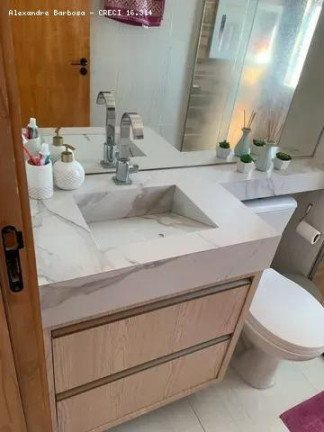 Imagem Apartamento com 3 Quartos à Venda, 67 m² em Piedade - Jaboatão Dos Guararapes Imagem Apartamento com 3 Quartos à Venda, 67 m² em Piedade - Jaboatão Dos Guararapes