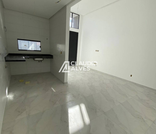 Imagem Casa com 3 Quartos à Venda, 122 m² em Sim - Feira De Santana Imagem Casa com 3 Quartos à Venda, 122 m² em Sim - Feira De Santana
