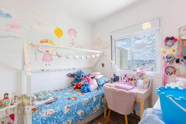 Imagem Apartamento com 3 Quartos à Venda, 89 m² em Vila Romana - São Paulo Imagem Apartamento com 3 Quartos à Venda, 89 m² em Vila Romana - São Paulo
