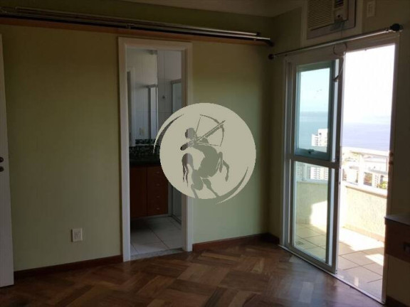 Imagem Casa de Condomínio com 5 Quartos à Venda, 667 m² em Santos Imagem Casa de Condomínio com 5 Quartos à Venda, 667 m² em Santos