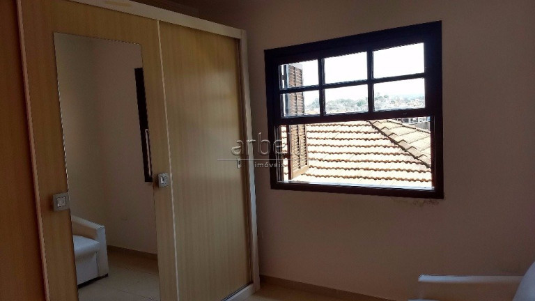 Imagem Sobrado com 3 Quartos à Venda, 160 m² em Vila Pereira Barreto - São Paulo