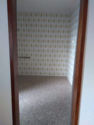 Imagem Apartamento com 2 Quartos à Venda, 60 m² em Cristo Redentor - Porto Alegre Imagem Apartamento com 2 Quartos à Venda, 60 m² em Cristo Redentor - Porto Alegre