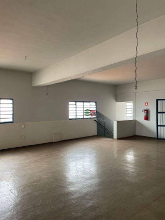 Imagem Galpão à Venda ou Locação, 640 m² em Vila Maceno - São José Do Rio Preto Imagem Galpão à Venda ou Locação, 640 m² em Vila Maceno - São José Do Rio Preto
