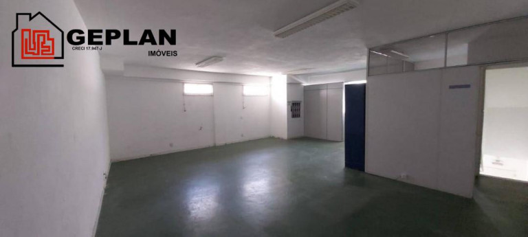 Imagem Imóvel Comercial à Venda, 600 m² em Chácara Inglesa - São Paulo Imagem Imóvel Comercial à Venda, 600 m² em Chácara Inglesa - São Paulo