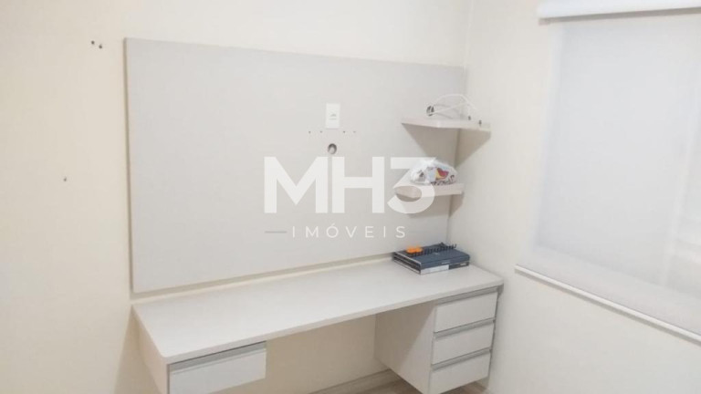 Imagem Imóvel com 2 Quartos à Venda, 56 m² em Jardim Miranda - Campinas Imagem Imóvel com 2 Quartos à Venda, 56 m² em Jardim Miranda - Campinas