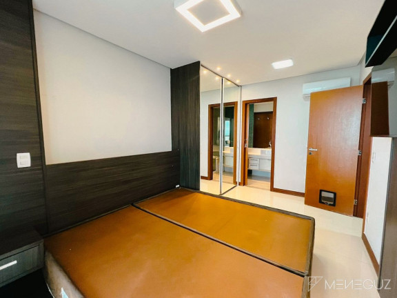 Imagem Apartamento com 3 Quartos para Alugar ou Temporada, 172 m² em Praia Do Morro - Guarapari Imagem Apartamento com 3 Quartos para Alugar ou Temporada, 172 m² em Praia Do Morro - Guarapari