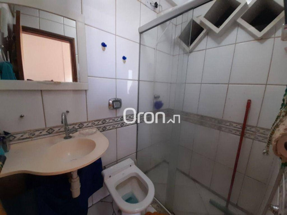 Imagem Apartamento com 2 Quartos à Venda, 59 m² em Jardim América - Goiânia Imagem Apartamento com 2 Quartos à Venda, 59 m² em Jardim América - Goiânia