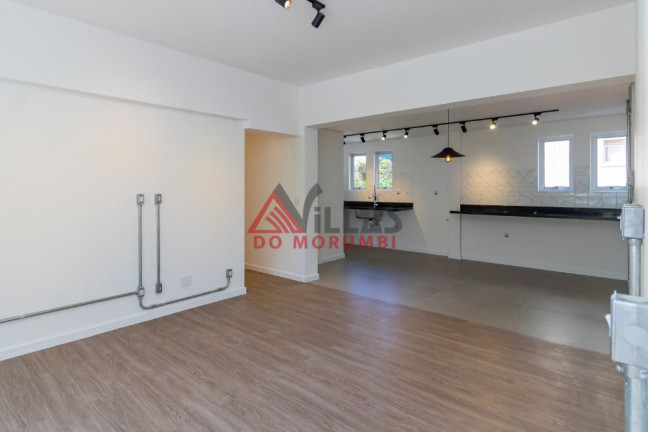 Imagem Apartamento com 2 Quartos à Venda, 87 m² em Cerqueira César - São Paulo Imagem Apartamento com 2 Quartos à Venda, 87 m² em Cerqueira César - São Paulo