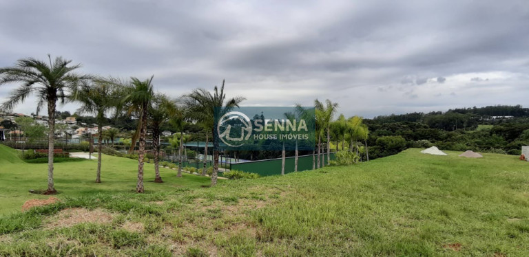 Imagem Terreno à Venda, 800 m² em Medeiros - Jundiaí Imagem Terreno à Venda, 800 m² em Medeiros - Jundiaí