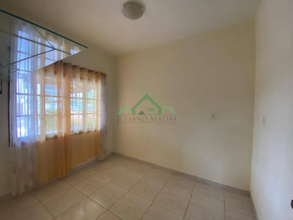 Imagem Casa com 3 Quartos à Venda, 282 m² em Costeira - Balneário Barra Do Sul