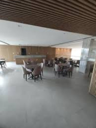 Imagem Imóvel com 2 Quartos à Venda, 58 m² em Ondina - Salvador