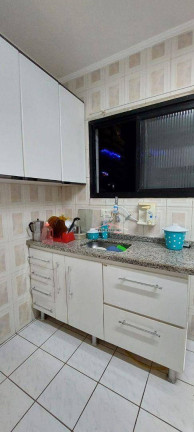 Imagem Apartamento com 2 Quartos à Venda, 97 m² em Ocian - Praia Grande Imagem Apartamento com 2 Quartos à Venda, 97 m² em Ocian - Praia Grande
