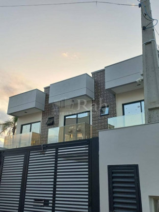 Imagem Sobrado com 3 Quartos à Venda, 119 m² em Morretes - Itapema Imagem Sobrado com 3 Quartos à Venda, 119 m² em Morretes - Itapema