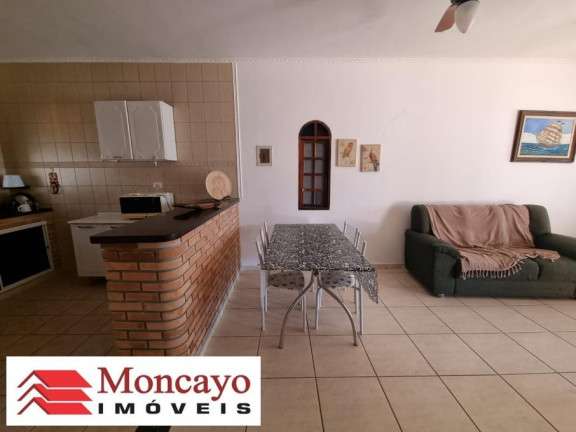 Imagem Sobrado com 3 Quartos à Venda, 360 m² em Pontal De Santa Marina - Caraguatatuba Imagem Sobrado com 3 Quartos à Venda, 360 m² em Pontal De Santa Marina - Caraguatatuba