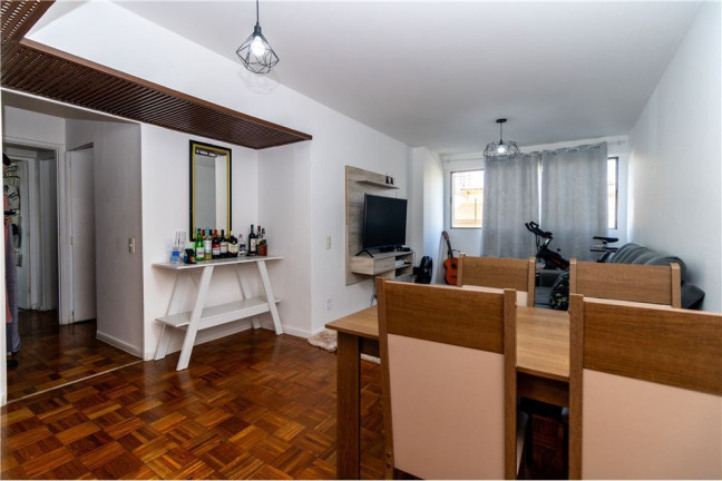 Imóvel com 2 Quartos à Venda,  em Itaim Bibi - São Paulo