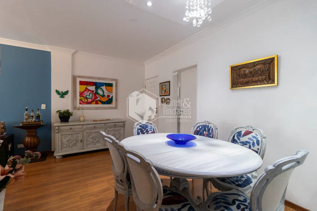 Imagem Apartamento com 3 Quartos à Venda, 92 m² em Vila Nova Conceição - São Paulo Imagem Apartamento com 3 Quartos à Venda, 92 m² em Vila Nova Conceição - São Paulo