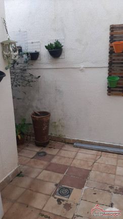 Imagem Casa com 3 Quartos à Venda, em Centro - Jacareí Imagem Casa com 3 Quartos à Venda, em Centro - Jacareí