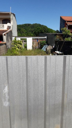 Imagem Terreno à Venda, 180 m² em Jardim Praia Grande - Mongaguá Imagem Terreno à Venda, 180 m² em Jardim Praia Grande - Mongaguá