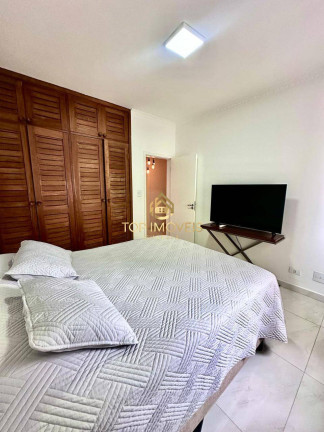 Imagem Apartamento com 4 Quartos à Venda, 240 m² em Pitangueiras - Guarujá Imagem Apartamento com 4 Quartos à Venda, 240 m² em Pitangueiras - Guarujá