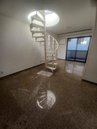 Imagem Apartamento com 2 Quartos à Venda, 160 m² em Recreio Dos Bandeirantes - Rio De Janeiro Imagem Apartamento com 2 Quartos à Venda, 160 m² em Recreio Dos Bandeirantes - Rio De Janeiro