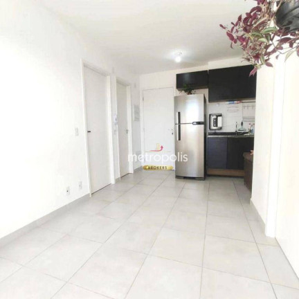 Imagem Apartamento com 2 Quartos à Venda, 38 m² em Tatuapé - São Paulo Imagem Apartamento com 2 Quartos à Venda, 38 m² em Tatuapé - São Paulo