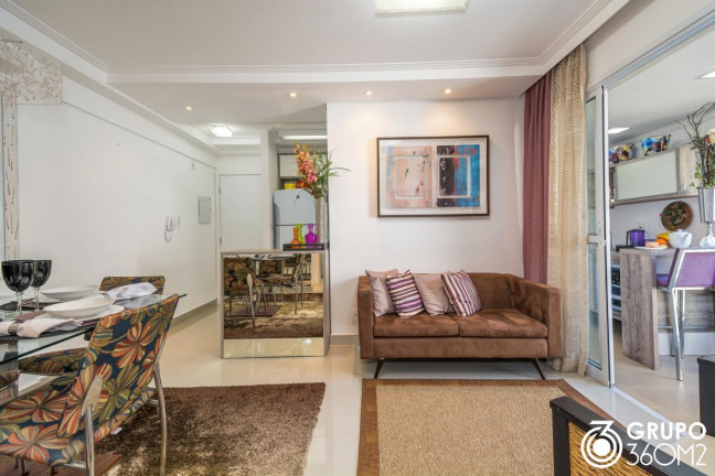 Imagem Apartamento com 2 Quartos à Venda, 68 m² em Ipiranga - São Paulo Imagem Apartamento com 2 Quartos à Venda, 68 m² em Ipiranga - São Paulo