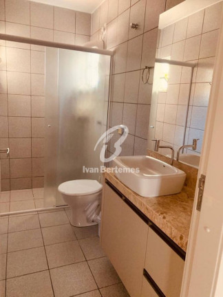Imagem Casa com 4 Quartos para Temporada, em Canto Grande - Bombinhas Imagem Casa com 4 Quartos para Temporada, em Canto Grande - Bombinhas
