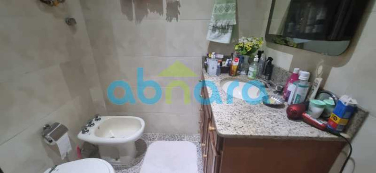 Imagem Apartamento com 2 Quartos à Venda, 80 m² em Copacabana - Rio De Janeiro Imagem Apartamento com 2 Quartos à Venda, 80 m² em Copacabana - Rio De Janeiro
