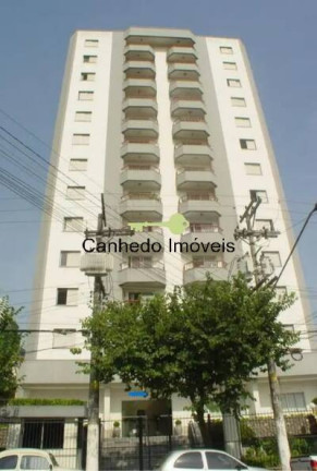 Imagem Apartamento com 2 Quartos à Venda, 75 m² em Campo Belo - São Paulo Imagem Apartamento com 2 Quartos à Venda, 75 m² em Campo Belo - São Paulo