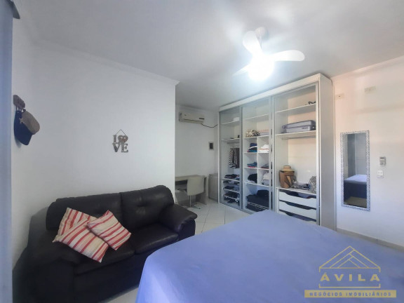 Imagem Casa com 3 Quartos à Venda, 245 m² em Bertioga Imagem Casa com 3 Quartos à Venda, 245 m² em Bertioga
