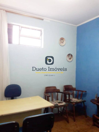 Imagem Casa com 5 Quartos à Venda, 275 m² em Nossa Senhora De Lourdes - Santa Maria