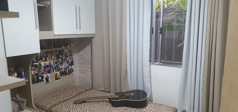 Imagem Casa com 3 Quartos à Venda, 127 m² em Cidade Líder - São Paulo Imagem Casa com 3 Quartos à Venda, 127 m² em Cidade Líder - São Paulo