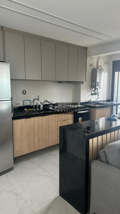 Imagem Apartamento com 2 Quartos à Venda, 95 m² em Alphaville - Barueri Imagem Apartamento com 2 Quartos à Venda, 95 m² em Alphaville - Barueri