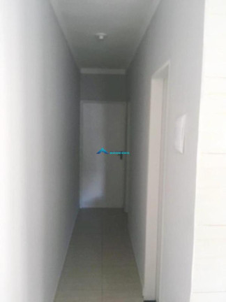 Imagem Casa com 2 Quartos à Venda, 121 m² em Residencial Pacaembu Ii - Itupeva